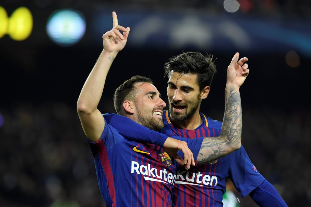 Lịch sử đối đầu Barcelona vs Chelsea champions có gì hay? Phân tích sâu, ai hơn ai rõ ngay!