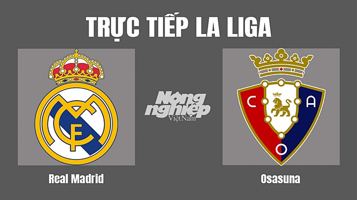 Trực tiếp Atletico Madrid vs Osasuna: Xem ở kênh nào nét và không giật lag?
