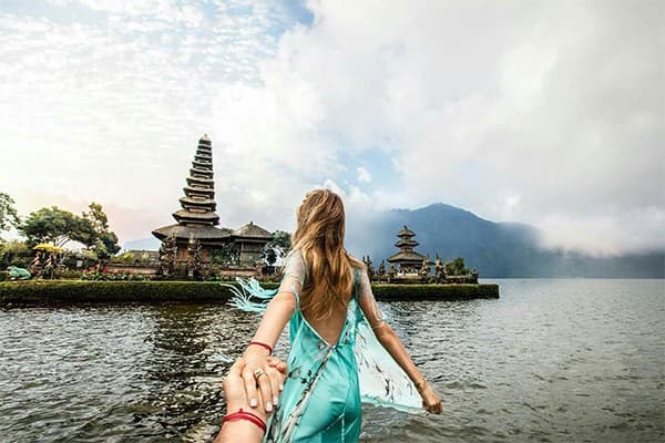 So sánh du lịch Bali và Philippines: Nơi nào phù hợp cho kỳ nghỉ của bạn?