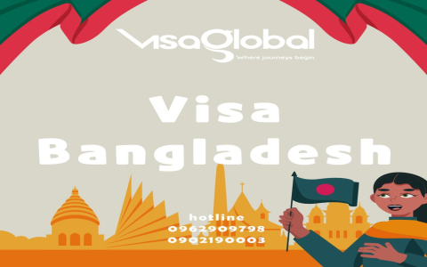 Lịch sử đối đầu Bangladesh vs Việt Nam ra sao? Thống kê chi tiết cho anh em!