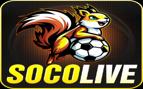 Link xem trực tiếp Atletico Madrid vs Villarreal Full HD miễn phí
