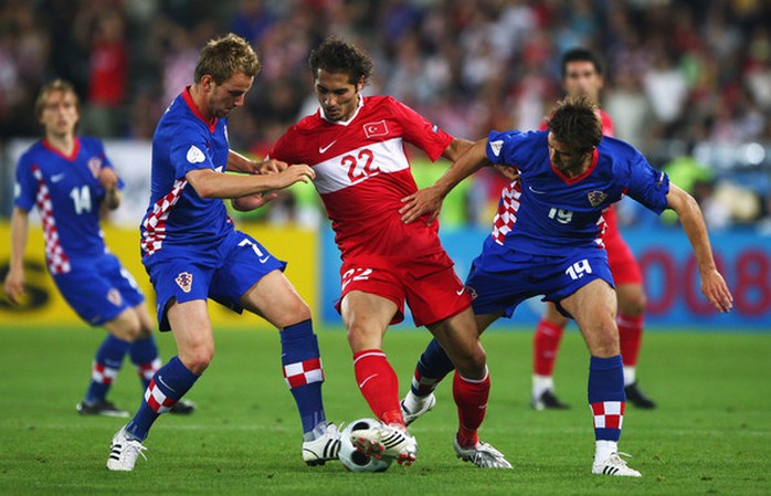 Dự đoán azerbaijan vs lithuania: Đội nào sẽ giành được chiến thắng chung cuộc?