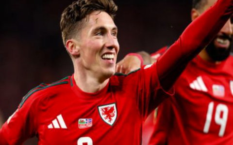 Trận đấu bắc macedonia vs quần đảo faroe có gì đáng chú ý? Tổng hợp tin tức nóng hổi trước giờ G.