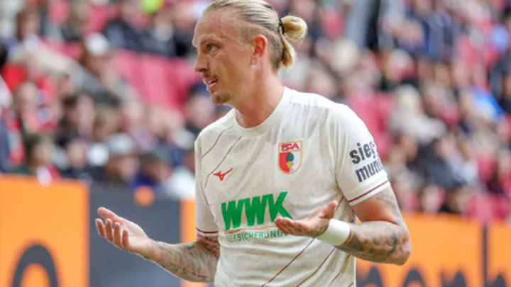 Augsburg vs Mainz: Lịch sử đối đầu ra sao, ai hơn?