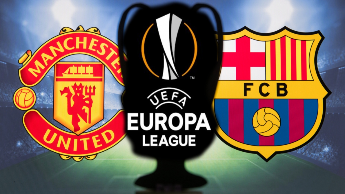 barca vs mu link nào ngon? Chia sẻ link xem miễn phí chất lượng.