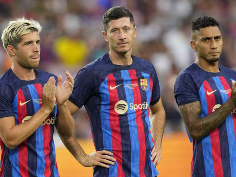 Nhận định barca vs elche (Đội hình dự kiến, ai sẽ thắng đậm?)