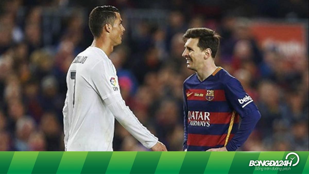 Barcelona vs Juventus 2018: Phân tích trận đấu? Chuyên gia nói gì về trận này.