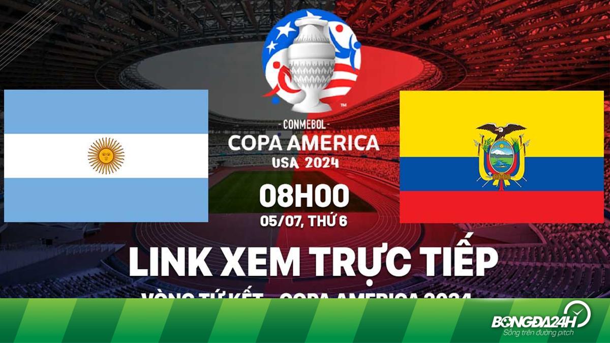 Avai vs Atletico Mineiro: Xem ở đâu? (Link trực tiếp HD)