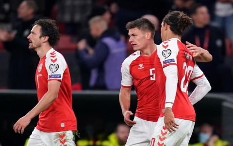 Trận Ba Lan vs Albania ai sẽ thắng đây? (Chuyên gia soi kèo cực chuẩn)