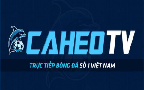 Xem Atletico Madrid vs Deportivo trên kênh nào? Cập nhật link xem trực tiếp miễn phí.