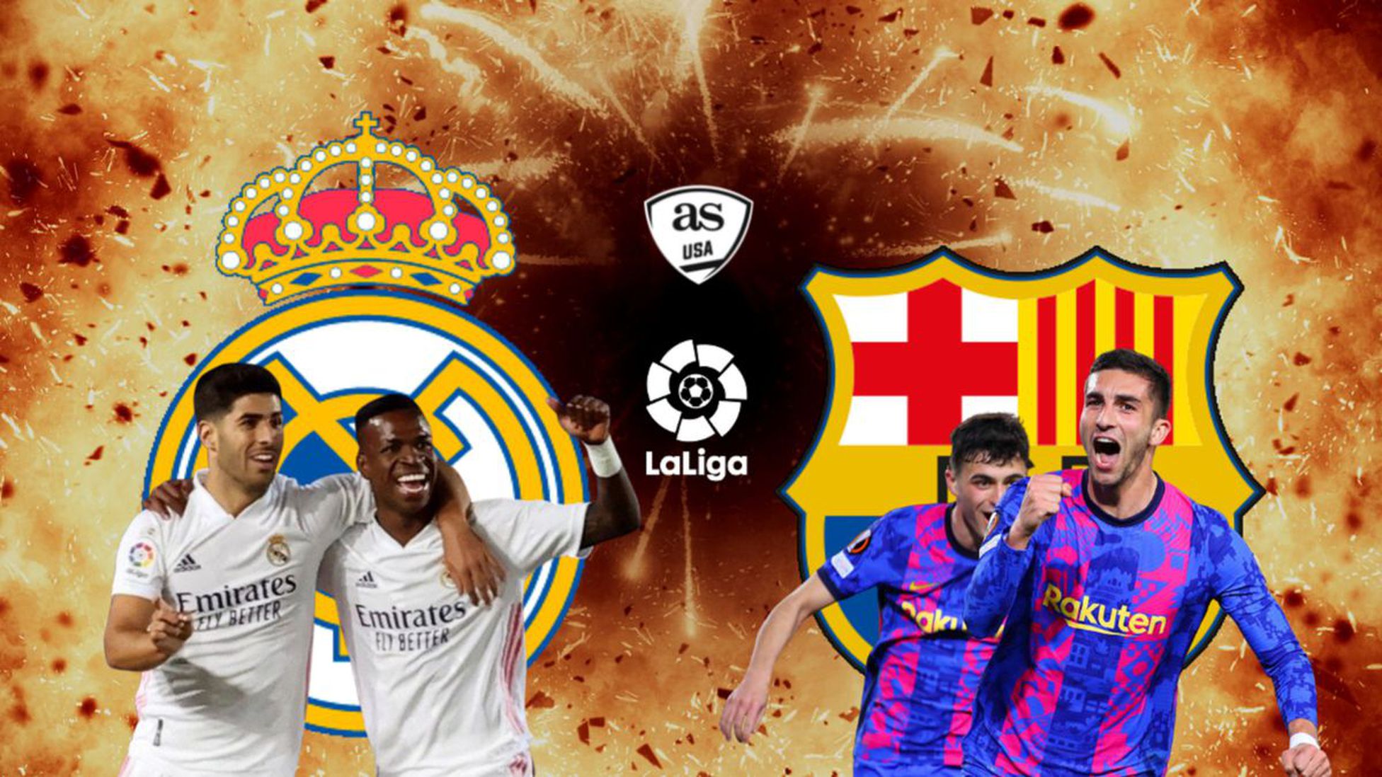Soi kèo Barca vs Tot chuẩn nhất: Bí kíp thắng lớn từ chuyên gia.