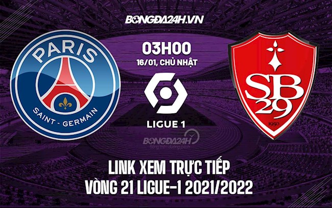 Avai vs Atletico Mineiro: Xem ở đâu? (Link trực tiếp HD)