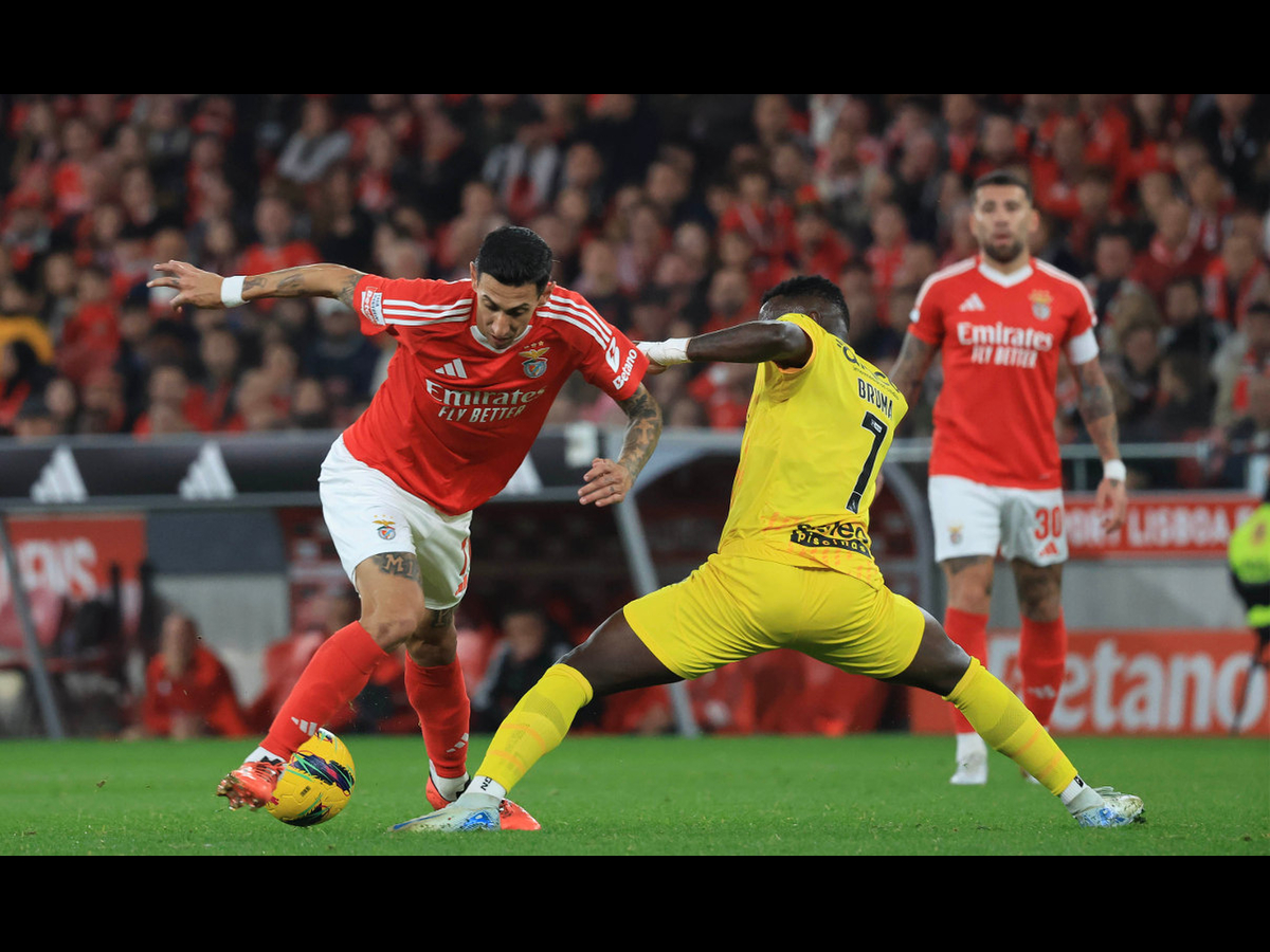 Soi kèo Benfica vs Al Nassr sao cho chuẩn? Mấy mẹo này giúp bạn dễ thắng hơn!