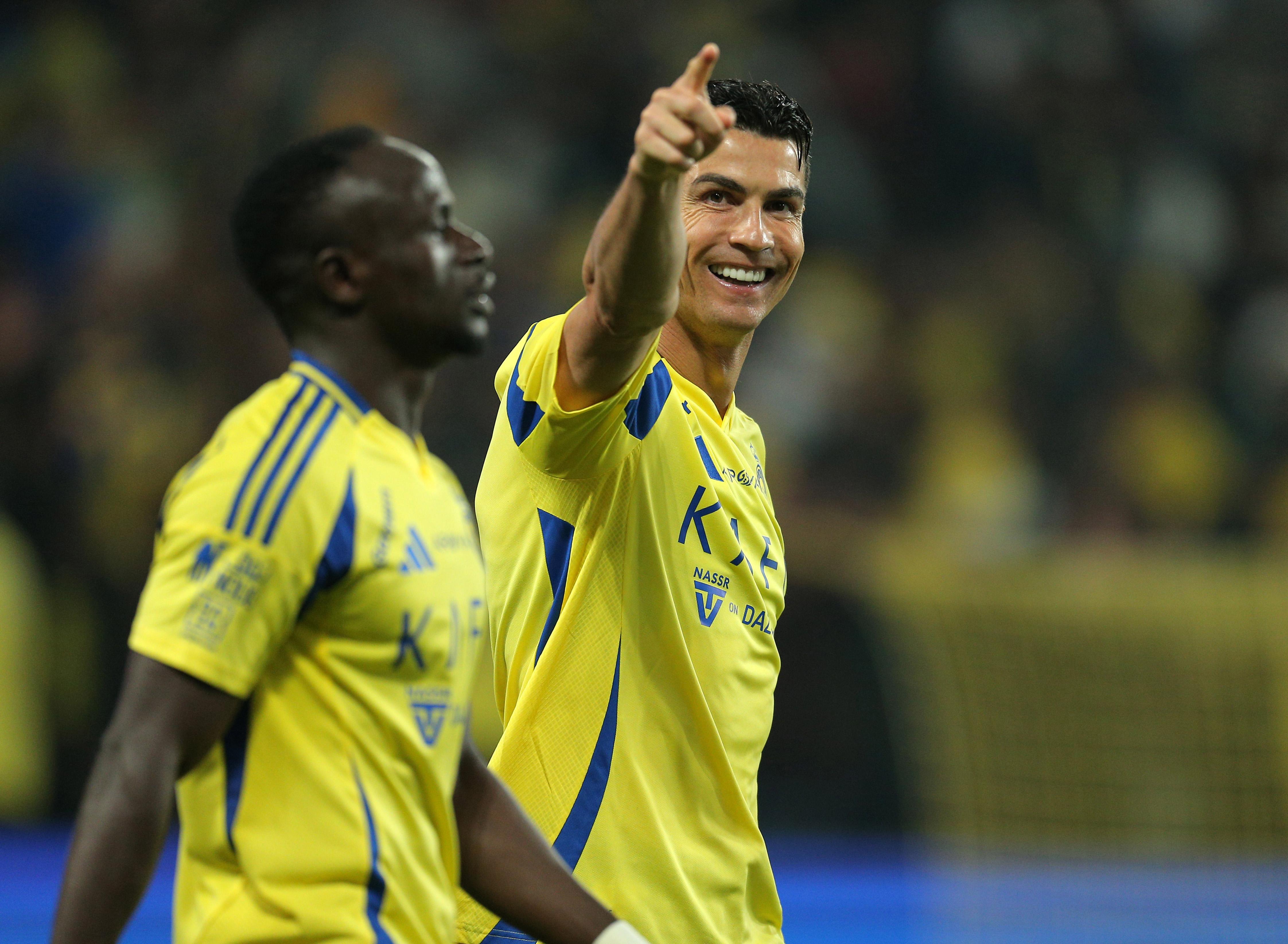 Soi kèo Benfica vs Al Nassr sao cho chuẩn? Mấy mẹo này giúp bạn dễ thắng hơn!