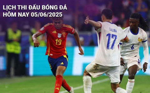 Trực tiếp Bayern Munich vs Greuther Furth (Xem ở đâu, kênh nào chiếu trận này?)