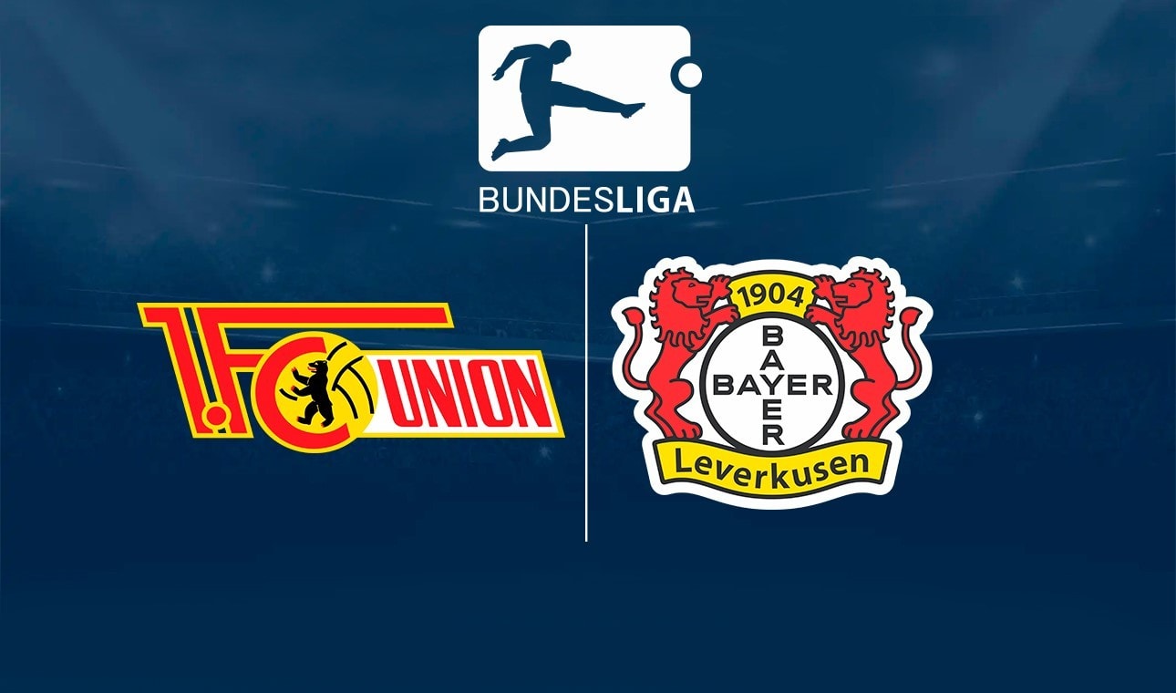 Dự đoán Bayer Leverkusen vs Union Berlin prediction: Ai thắng? Phân tích kèo chi tiết A-Z.