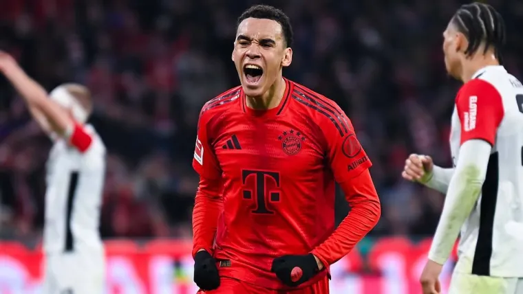 Soi kèo nhà cái bayern munich vs leverkusen hôm nay (Mách bạn mẹo cược thông minh dễ thắng lớn)