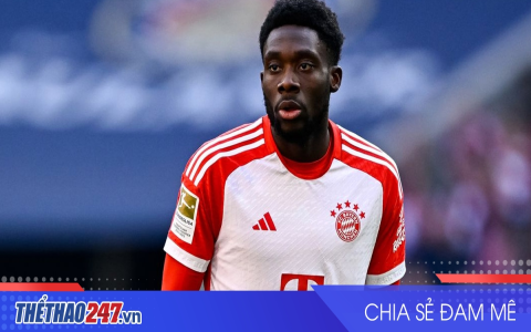 Soi kèo Bayern Munich vs Gladbach chuẩn nhất? (Mẹo từ chuyên gia bóng đá)