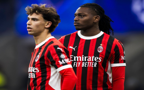 Nhận định trận đấu Bayern Munich vs Juventus: Liệu bất ngờ có xảy ra không?