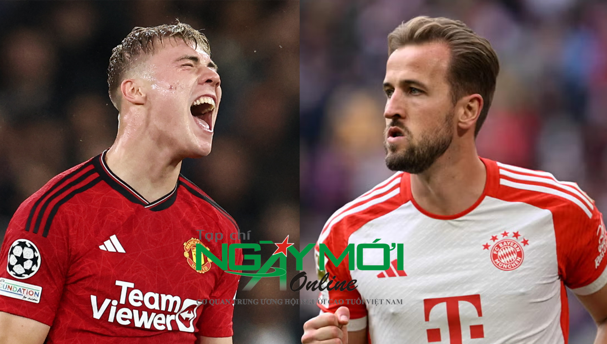 Bayern Munich vs Fenerbahce ai mạnh hơn? (Xem lịch sử đối đầu là biết ngay)