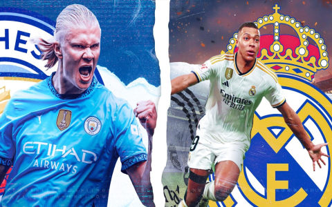 Dự đoán tỷ số Benfica vs Club Brugge (Chuyên gia nhận định ai thắng?)