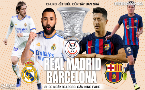 Nhận định trước trận Barcelona vs Valencia: Đội hình và phong độ hai bên ra sao?