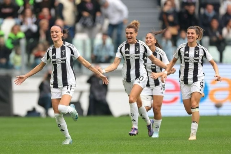 Nhận định trận đấu Bayern Munich vs Juventus: Liệu bất ngờ có xảy ra không?