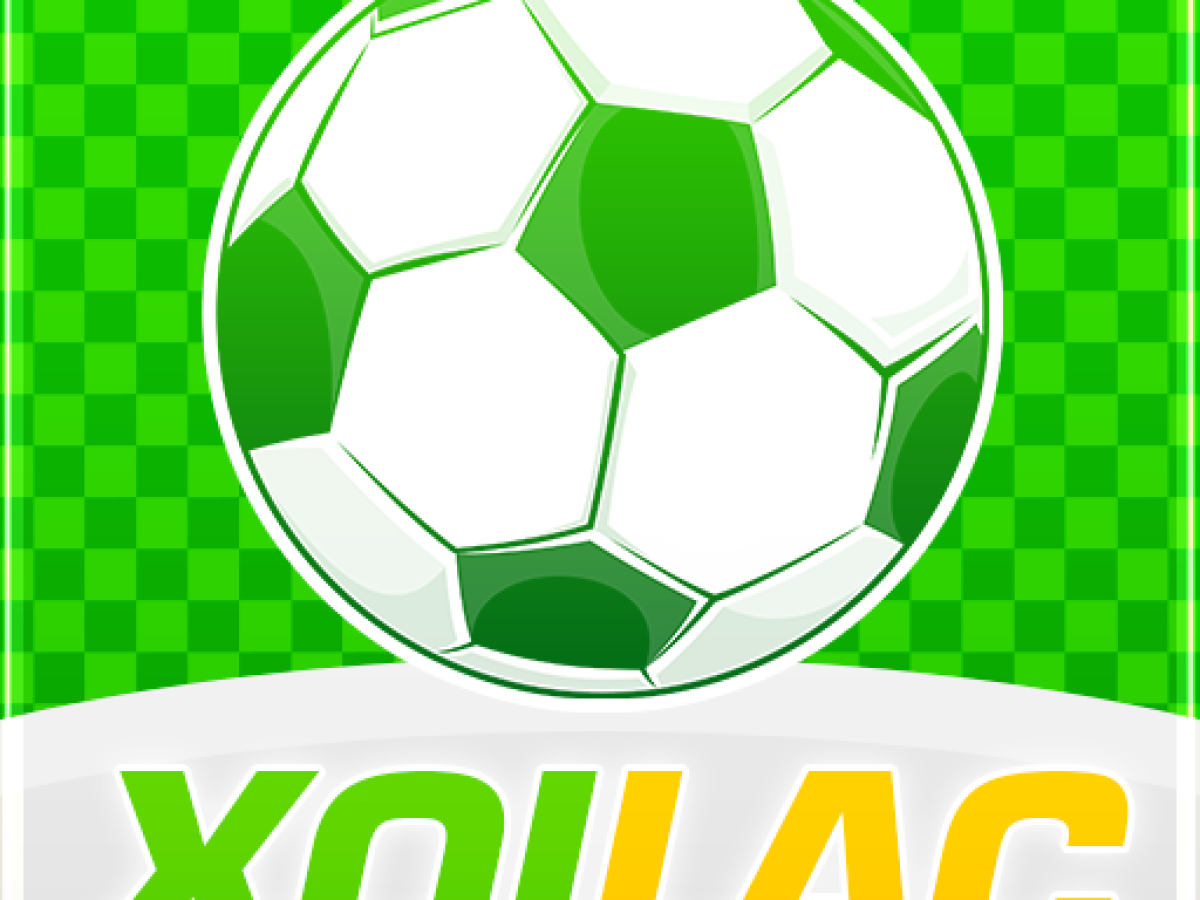 Cách xem Barcelona vs Roma live: Hướng dẫn chi tiết cho người hâm mộ.