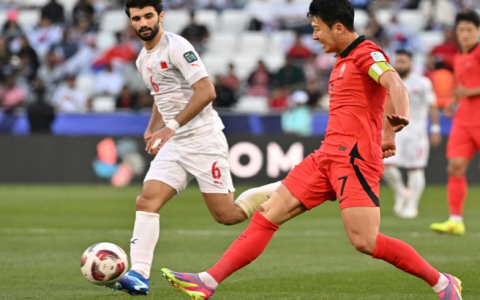 Dự đoán Bayer Leverkusen vs Union Berlin có khó không? Chuyên gia bật mí cách phân tích kèo dễ thắng.