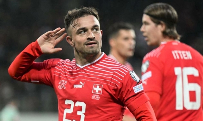 Dự đoán tỷ số chính xác trận Belarus vs Andorra thế nào? Liệu có bất ngờ nào xảy ra ở trận cầu này không?