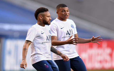 Bayern vs PSG đá trực tiếp kênh nào? Tìm hiểu ngay!