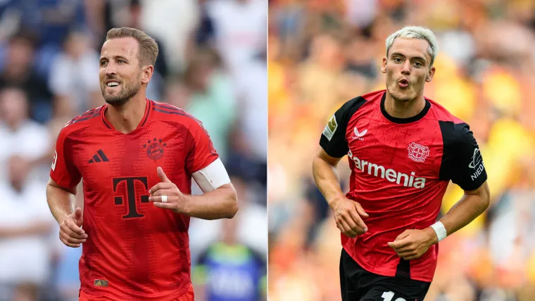 Soi kèo nhà cái bayern munich vs leverkusen hôm nay (Mách bạn mẹo cược thông minh dễ thắng lớn)