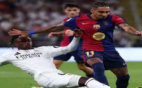 Full trận Barcelona vs Villarreal 2017 (Tìm link xem lại ở đâu bây giờ?)