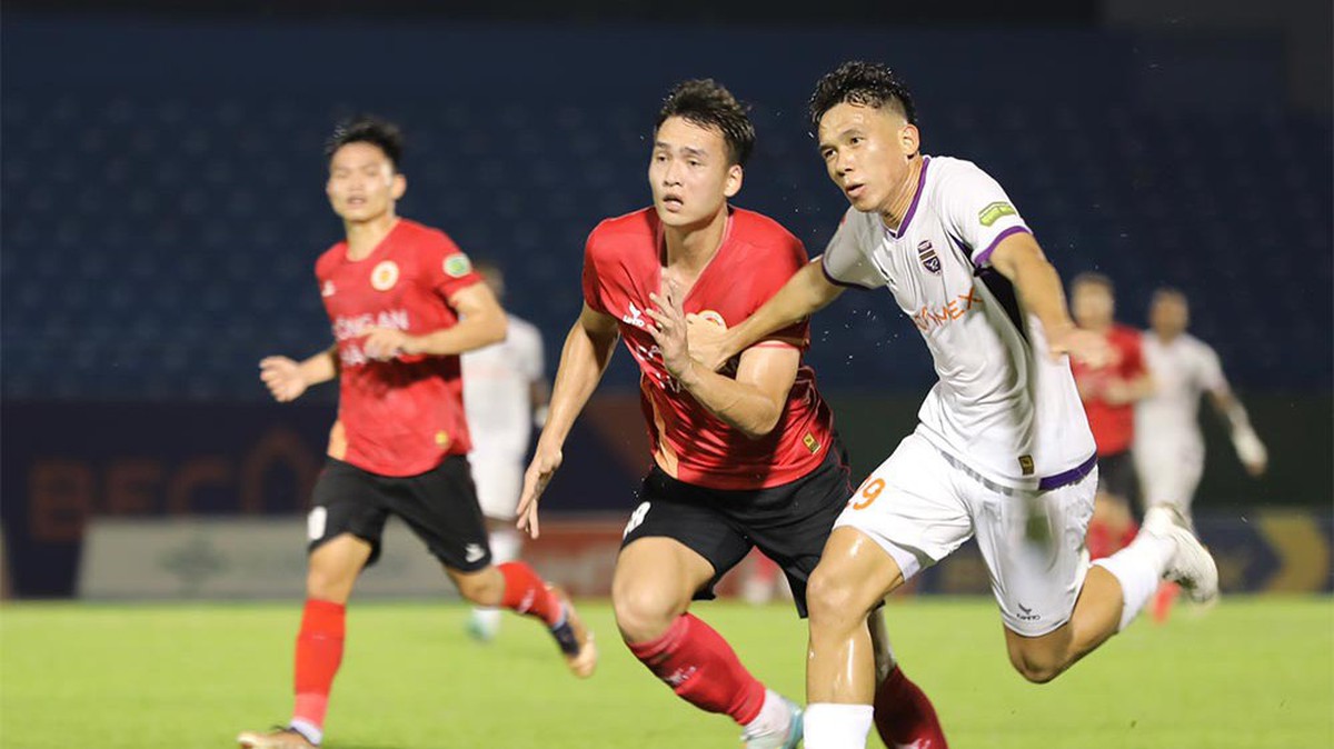 Xem trực tiếp Basel vs LASK ở kênh nào? Tổng hợp link siêu nét!