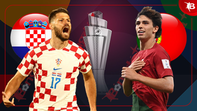 Soi kèo BĐN vs Croatia chính xác: Đừng bỏ lỡ thông tin quan trọng này.