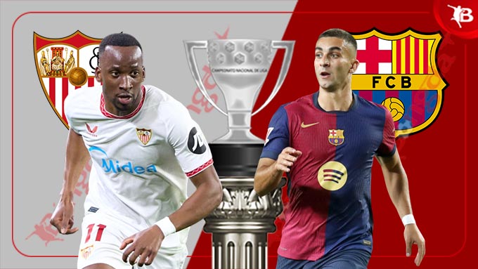 Barcelona vs Sevilla 2016 mấy giờ đá? (Thông tin lịch thi đấu chính xác cho bạn)
