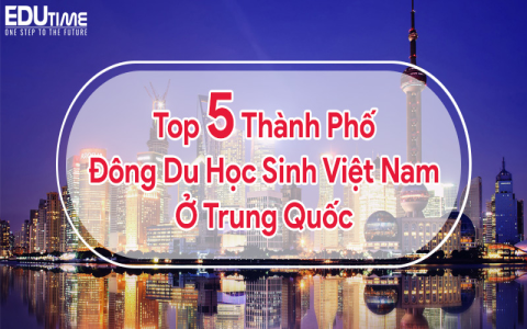 Bắc Kinh vs Quảng Châu: Sống ở thành phố nào chi phí sinh hoạt rẻ hơn? Xem ngay!
