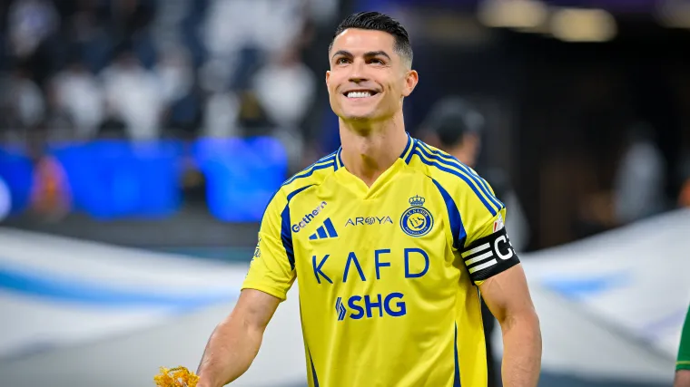 Soi kèo Benfica vs Al Nassr sao cho chuẩn? Mấy mẹo này giúp bạn dễ thắng hơn!