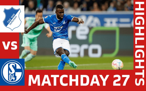 Dự đoán trận Bayer Leverkusen vs Freiburg thế nào? Chuyên gia nhận định kèo này.
