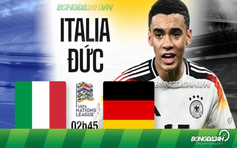 Soi kèo nhà cái bayern munich vs leverkusen hôm nay (Mách bạn mẹo cược thông minh dễ thắng lớn)