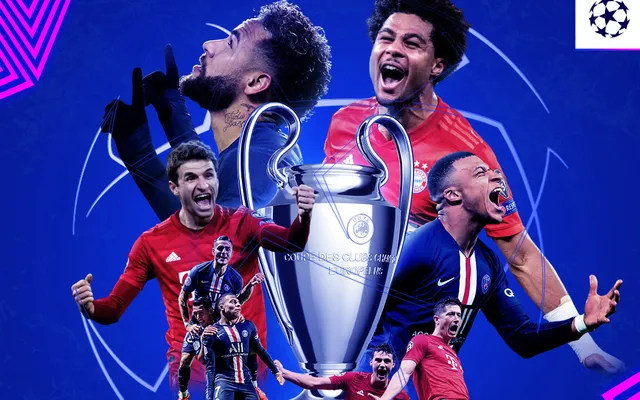 Bayer vs PSG ai sẽ thắng? Cùng bình luận và dự đoán với người hâm mộ.