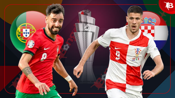 Soi kèo BĐN vs Croatia chính xác: Đừng bỏ lỡ thông tin quan trọng này.