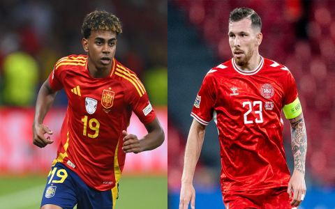 Soi kèo Benfica vs Boavista hôm nay thế nào? Chuyên gia mách bạn cách nhận định kèo chuẩn xác nhất.
