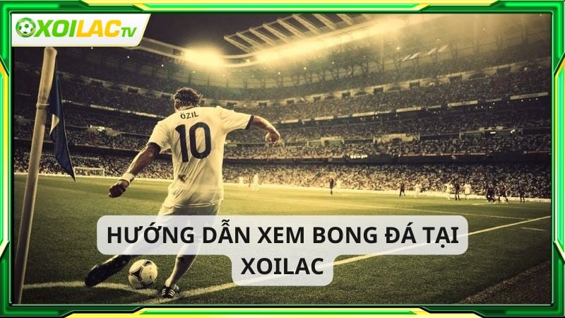 Cách xem Barcelona vs Roma live: Hướng dẫn chi tiết cho người hâm mộ.