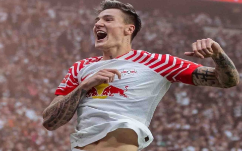 Bayern Munich vs Bremer SV: Lịch sử đối đầu, phong độ gần đây