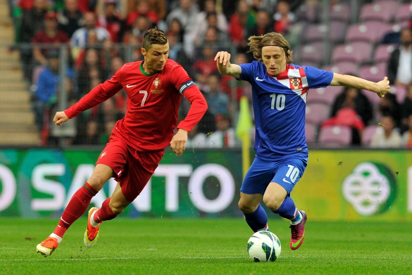 Soi kèo BĐN vs Croatia chính xác: Đừng bỏ lỡ thông tin quan trọng này.