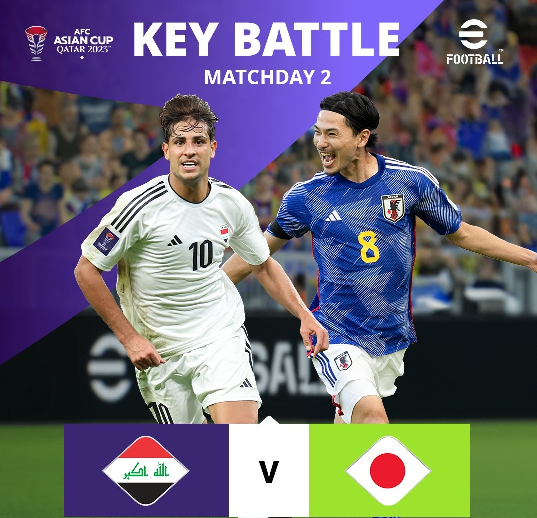 Xem trực tiếp Basel vs LASK ở kênh nào? Tổng hợp link siêu nét!