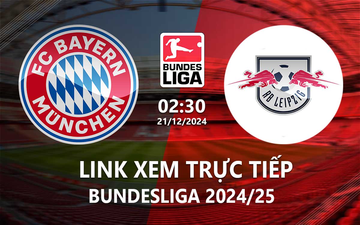 Link xem Bayern vs Plzen: Full HD, không giật lag nhé!