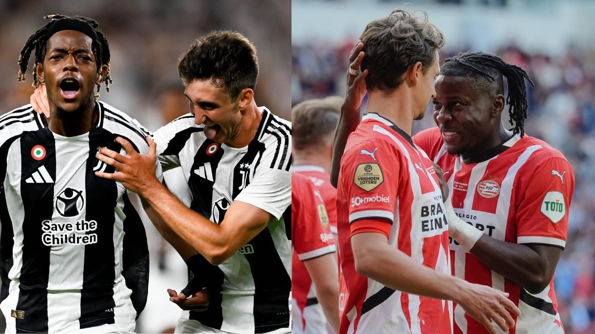 Nhận định trận đấu Bayern Munich vs Juventus: Liệu bất ngờ có xảy ra không?