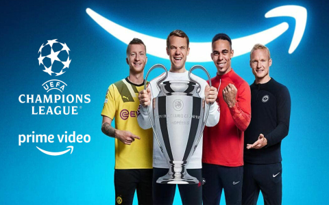 Hướng dẫn cách xem Bayern vs Hertha live stream miễn phí, chất lượng hình ảnh sắc nét nhất hiện nay.